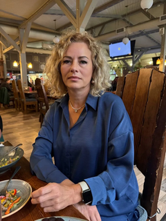 Назарова Елена Анатольевна
