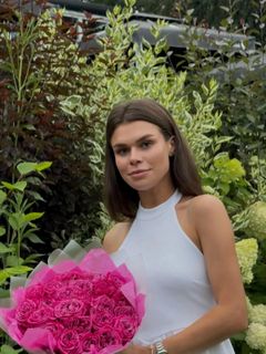 Шемякина Арина Валерьевна